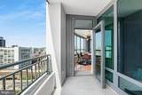 2101 Market Street - Photo 27