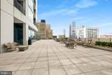 2101 Market Street - Photo 31