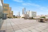 2101 Market Street - Photo 32