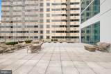2101 Market Street - Photo 33