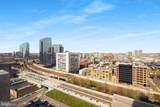 2101 Market Street - Photo 37