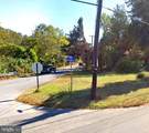 710 Whitehall Road - Photo 2