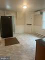 39 North Avenue - Photo 10