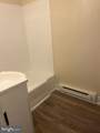 39 North Avenue - Photo 14
