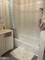 39 North Avenue - Photo 21