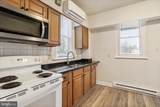 39 North Avenue - Photo 23
