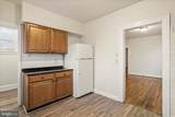 39 North Avenue - Photo 25