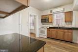 39 North Avenue - Photo 26