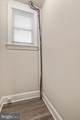 39 North Avenue - Photo 27