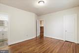 39 North Avenue - Photo 28