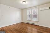 39 North Avenue - Photo 29