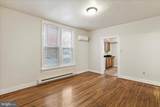 39 North Avenue - Photo 30