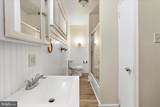 39 North Avenue - Photo 31