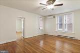 39 North Avenue - Photo 33