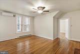 39 North Avenue - Photo 34
