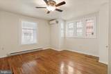 39 North Avenue - Photo 35