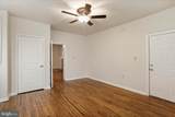 39 North Avenue - Photo 36