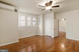 39 North Avenue - Photo 37