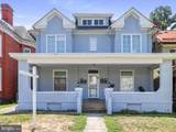 39 North Avenue - Photo 38