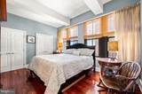 1500 Chestnut Street - Photo 12