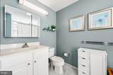1500 Chestnut Street - Photo 14