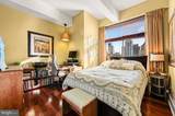 1500 Chestnut Street - Photo 16
