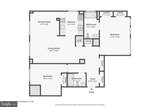1500 Chestnut Street - Photo 18