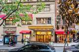 1500 Chestnut Street - Photo 3