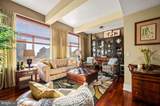 1500 Chestnut Street - Photo 4