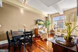 1500 Chestnut Street - Photo 5