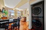 1500 Chestnut Street - Photo 6
