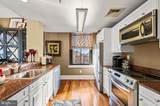 1500 Chestnut Street - Photo 9