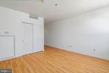 1100 Vine Street - Photo 14