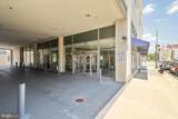 1100 Vine Street - Photo 15