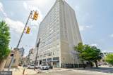 1100 Vine Street - Photo 16