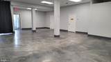 2030-32 Willard Street - Photo 14