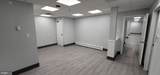 2030-32 Willard Street - Photo 15