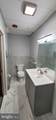 2030-32 Willard Street - Photo 16