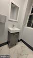 2030-32 Willard Street - Photo 17