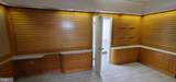 2030-32 Willard Street - Photo 18