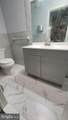 2030-32 Willard Street - Photo 19