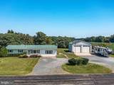 725 Rabbit Hill Road - Photo 18