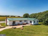 725 Rabbit Hill Road - Photo 19