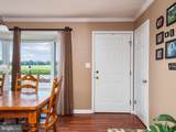 725 Rabbit Hill Road - Photo 20