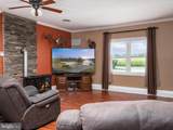 725 Rabbit Hill Road - Photo 27