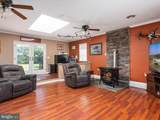 725 Rabbit Hill Road - Photo 29