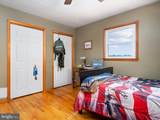 725 Rabbit Hill Road - Photo 36