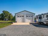 725 Rabbit Hill Road - Photo 45