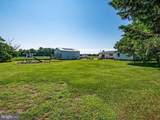725 Rabbit Hill Road - Photo 49