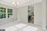 14213 Hidden Forest Drive - Photo 10